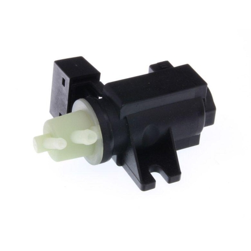 MAXGEAR Druckwandler, Turbolader