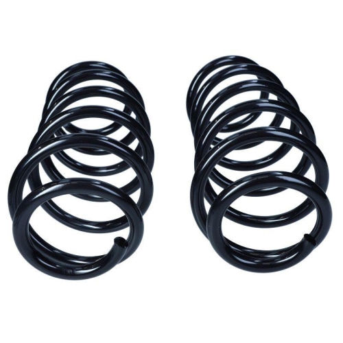 MAXGEAR Fahrwerksfeder