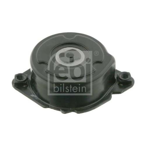 FEBI BILSTEIN Riemenspanner, Keilrippenriemen