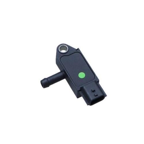 MAXGEAR Sensor, Abgasdruck