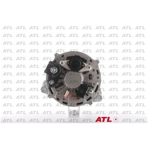 ATL Autotechnik Generator