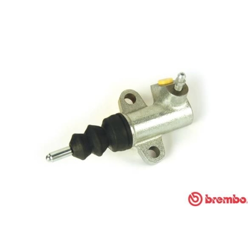 BREMBO Nehmerzylinder, Kupplung ESSENTIAL LINE