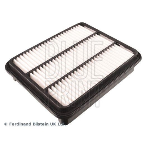 BLUE PRINT Luftfilter