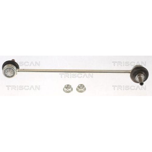 TRISCAN Stange/Strebe, Stabilisator