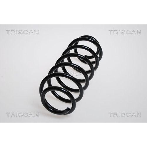 TRISCAN Fahrwerksfeder