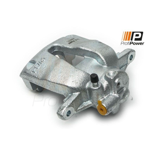 ProfiPower Bremssattel