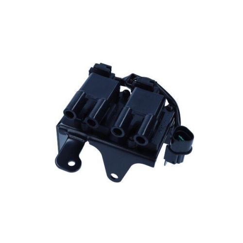 MAXGEAR Z&uuml;ndspule