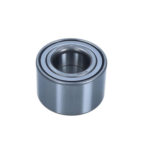 MAXGEAR Radlagersatz