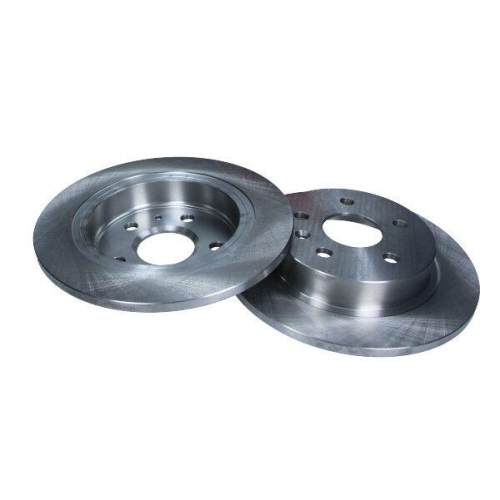 MAXGEAR Bremsscheibe