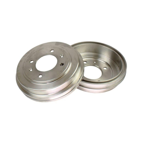 MAXGEAR Bremstrommel