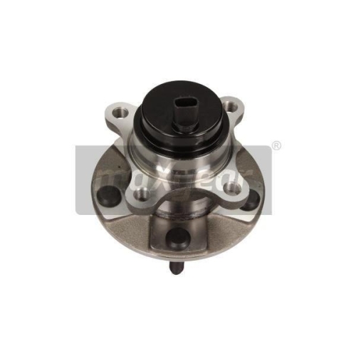 MAXGEAR Radlagersatz