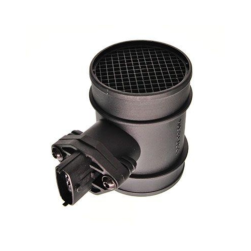 MAXGEAR Luftmassenmesser