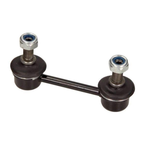 MAXGEAR Stange/Strebe, Stabilisator