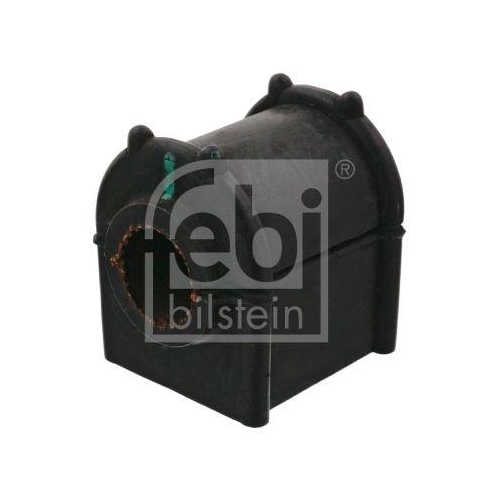 FEBI BILSTEIN Lagerung, Stabilisator