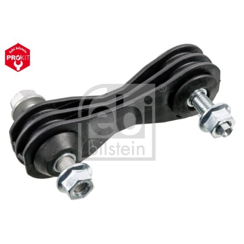 FEBI BILSTEIN Stange/Strebe, Stabilisator ProKit