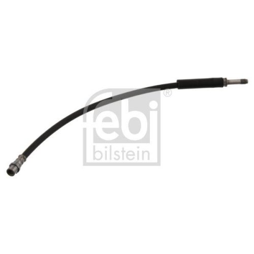 FEBI BILSTEIN Bremsschlauch