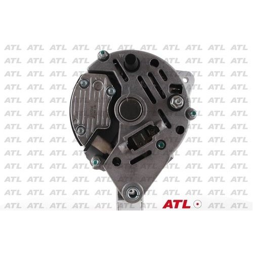 ATL Autotechnik Generator