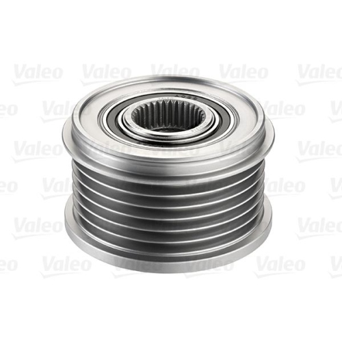 VALEO Generatorfreilauf VALEO NEW SPARE PART