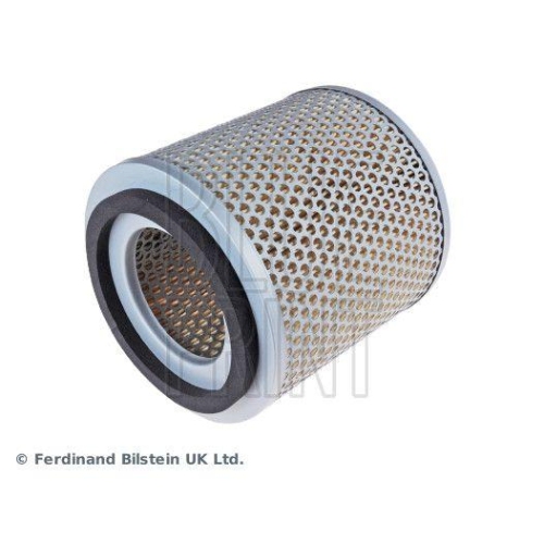 BLUE PRINT Luftfilter