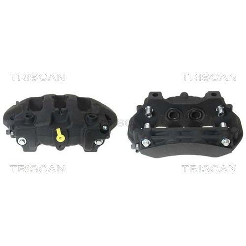TRISCAN Bremssattel