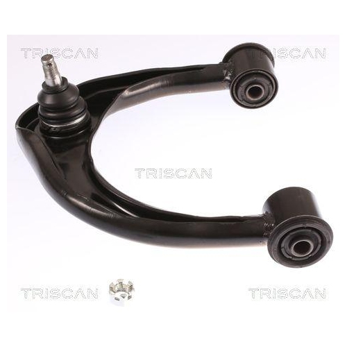 TRISCAN Lenker, Radaufh&auml;ngung