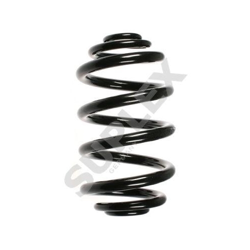 SUPLEX Fahrwerksfeder