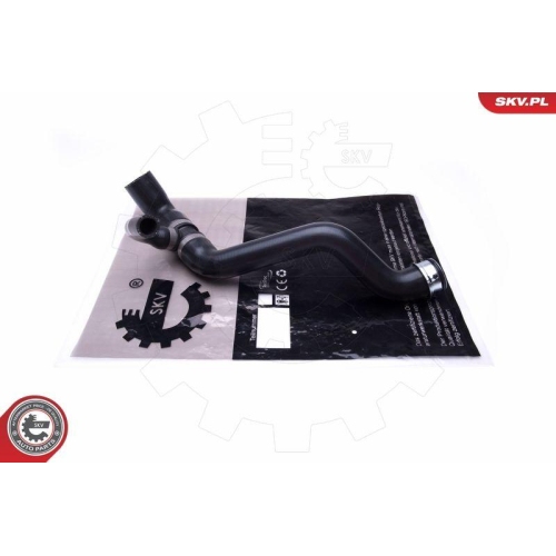 ESEN SKV K&uuml;hlerschlauch