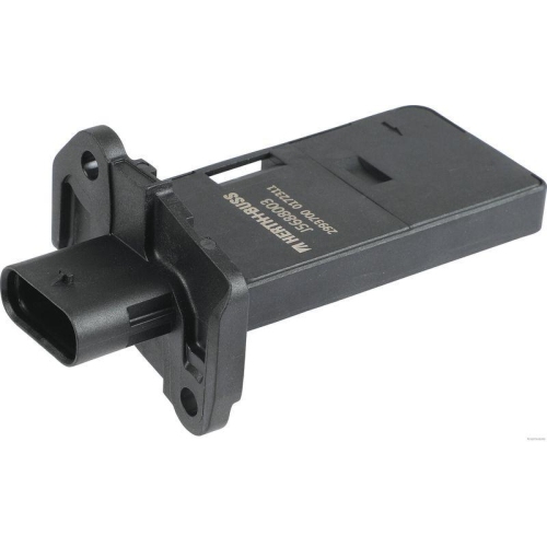 HERTH+BUSS JAKOPARTS Luftmassenmesser