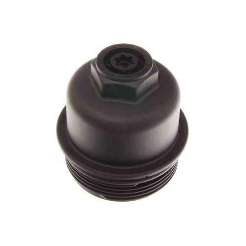 MAXGEAR Deckel, Ölfiltergehäuse