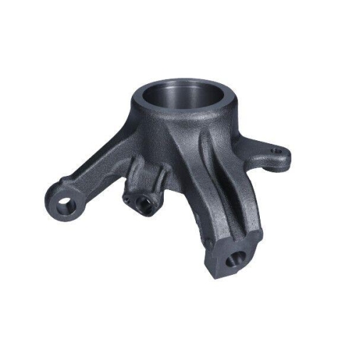 MAXGEAR Achsschenkel, Radaufh&auml;ngung