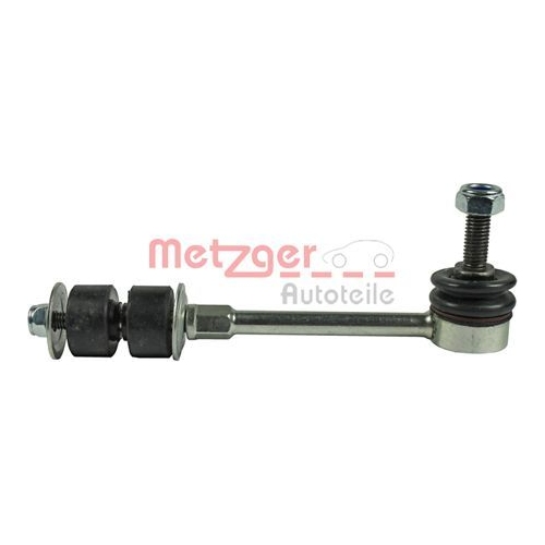 METZGER Stange/Strebe, Stabilisator