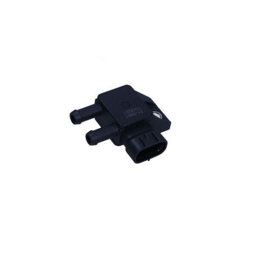 MAXGEAR Sensor, Abgasdruck