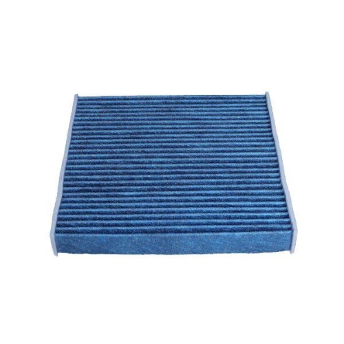 MAXGEAR Filter, Innenraumluft SILVER CARBON