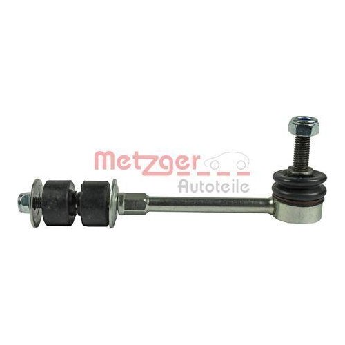 METZGER Stange/Strebe, Stabilisator