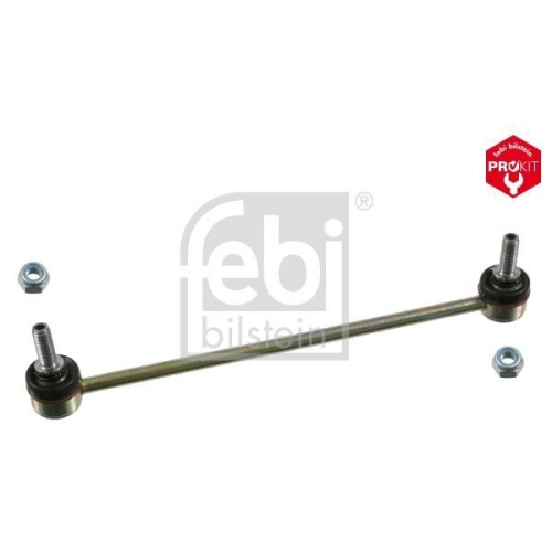 FEBI BILSTEIN Stange/Strebe, Stabilisator ProKit