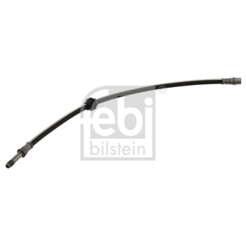 FEBI BILSTEIN Bremsschlauch