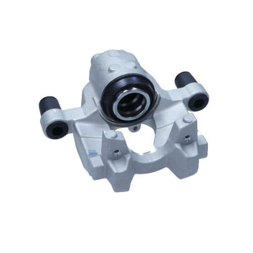 MAXGEAR Bremssattel