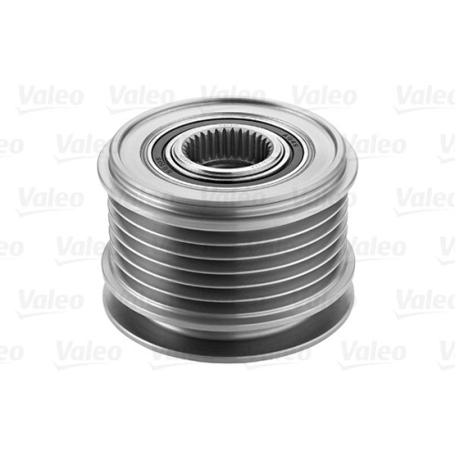 VALEO Generatorfreilauf VALEO NEW SPARE PART