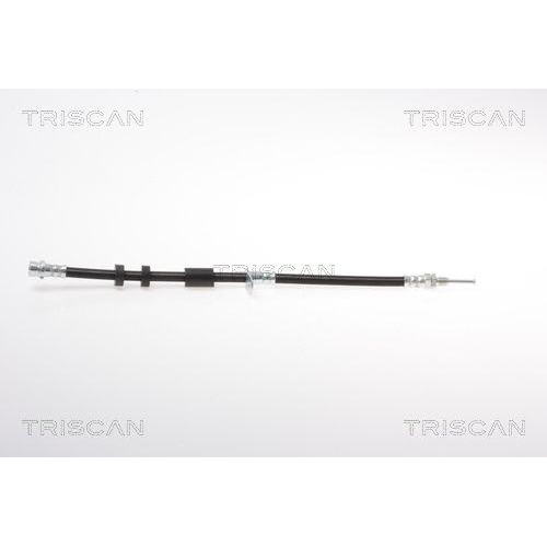 TRISCAN Bremsschlauch