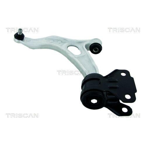 TRISCAN Lenker, Radaufh&auml;ngung