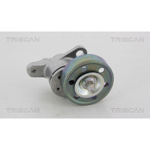TRISCAN Riemenspanner, Keilrippenriemen