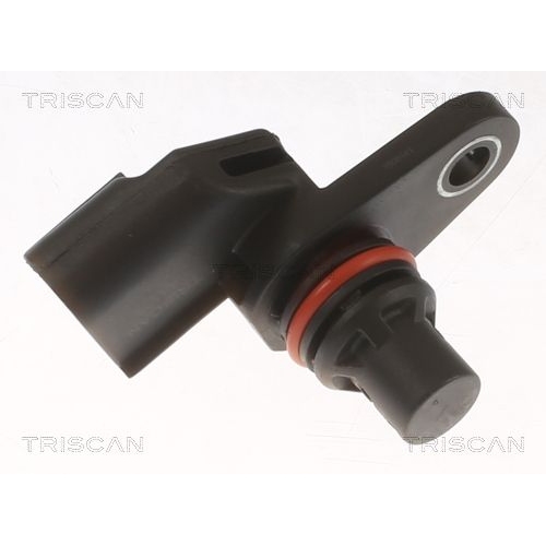 TRISCAN Sensor, Nockenwellenposition