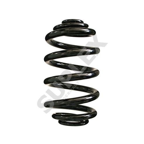 SUPLEX Fahrwerksfeder