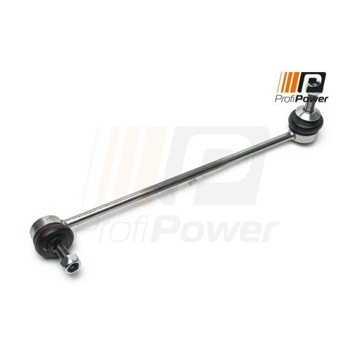 ProfiPower Stange/Strebe, Stabilisator