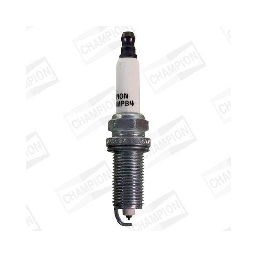 CHAMPION Zündkerze IRIDIUM