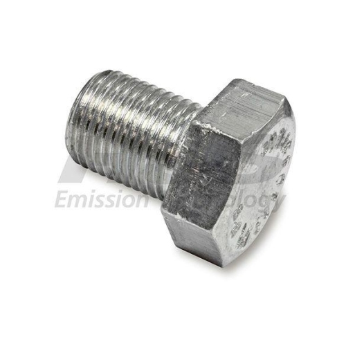 HJS Verschlussschraube