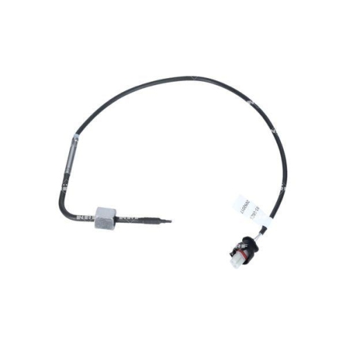 NRF Sensor, Abgastemperatur EASY FIT