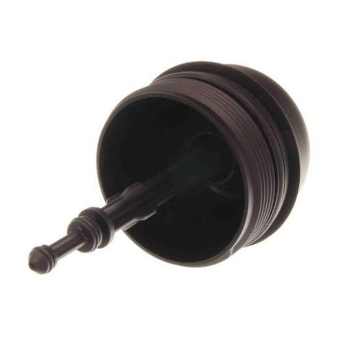 MAXGEAR Deckel, &Ouml;lfiltergeh&auml;use