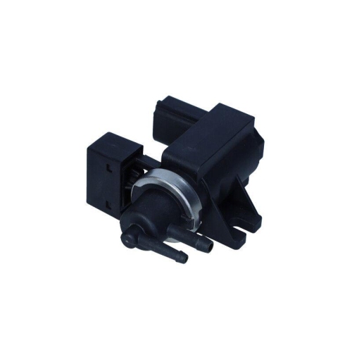 MAXGEAR Druckwandler, Abgassteuerung