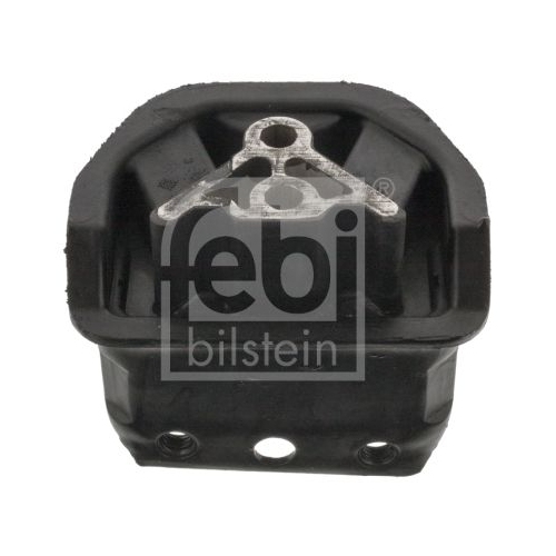 FEBI BILSTEIN Lagerung, Motor